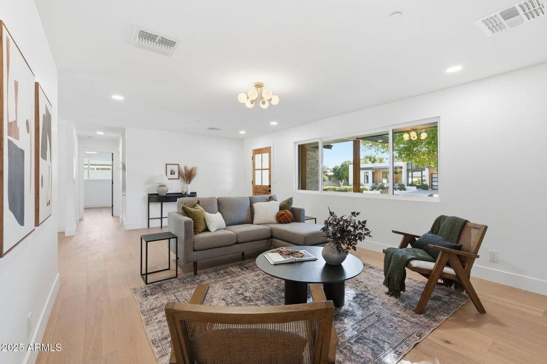 House in Scottsdale, Arizona, United States 3 - 16807311