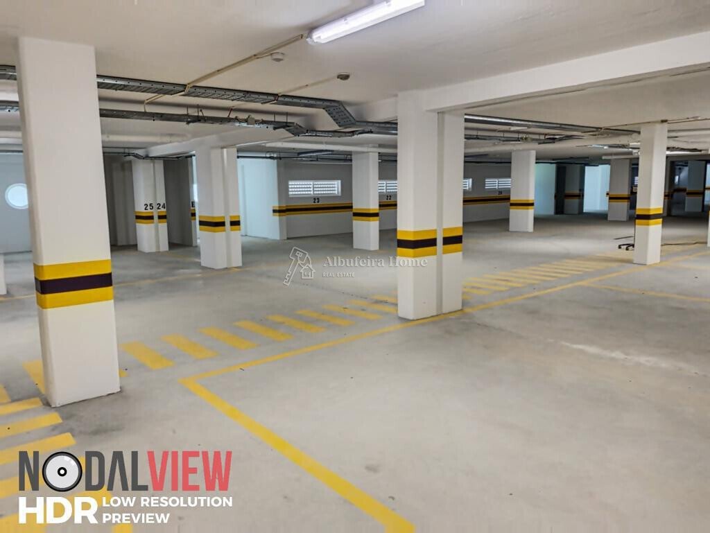 Apartment in Praia dos Pescadores, Olhos de Agua, Portugal 4 - 16801763