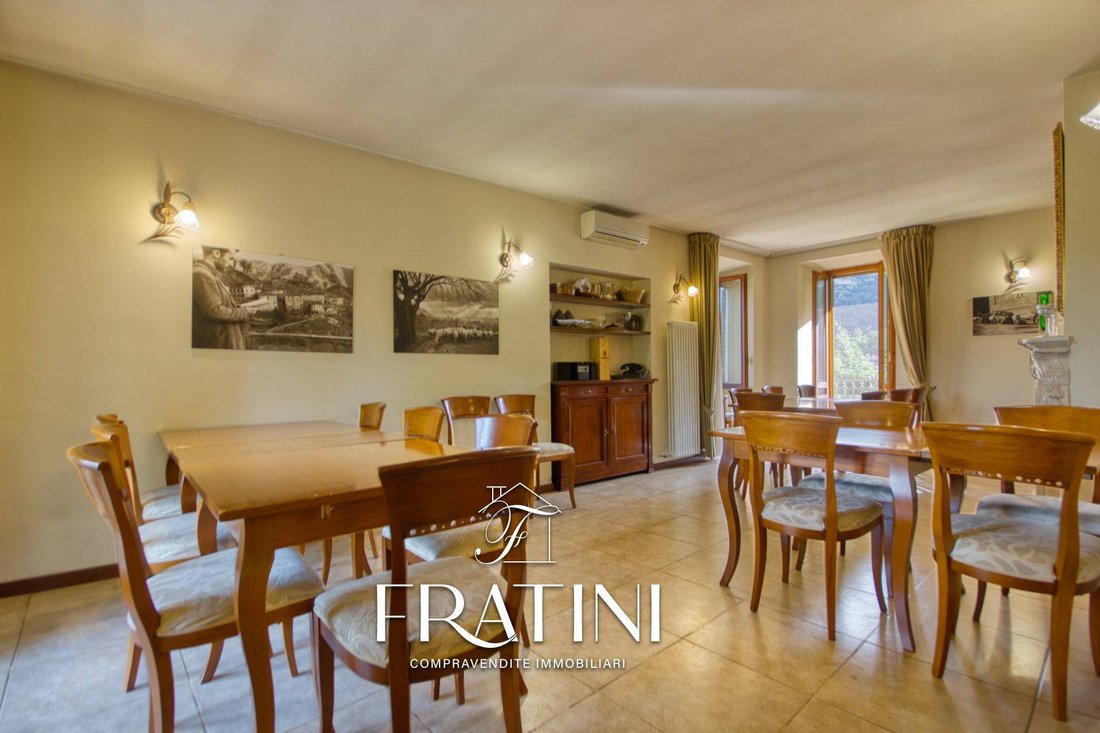 Roccafluvione, Marche, Italy 5 - 16802751