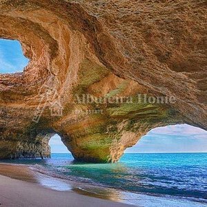 House in Porches, Algarve, Portugal 1 - 16801773