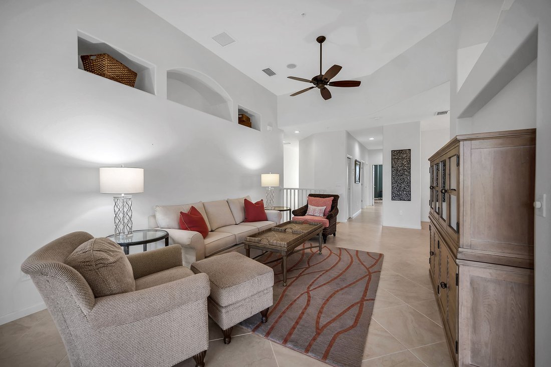 Condo in Naples, Florida, United States 4 - 16803925