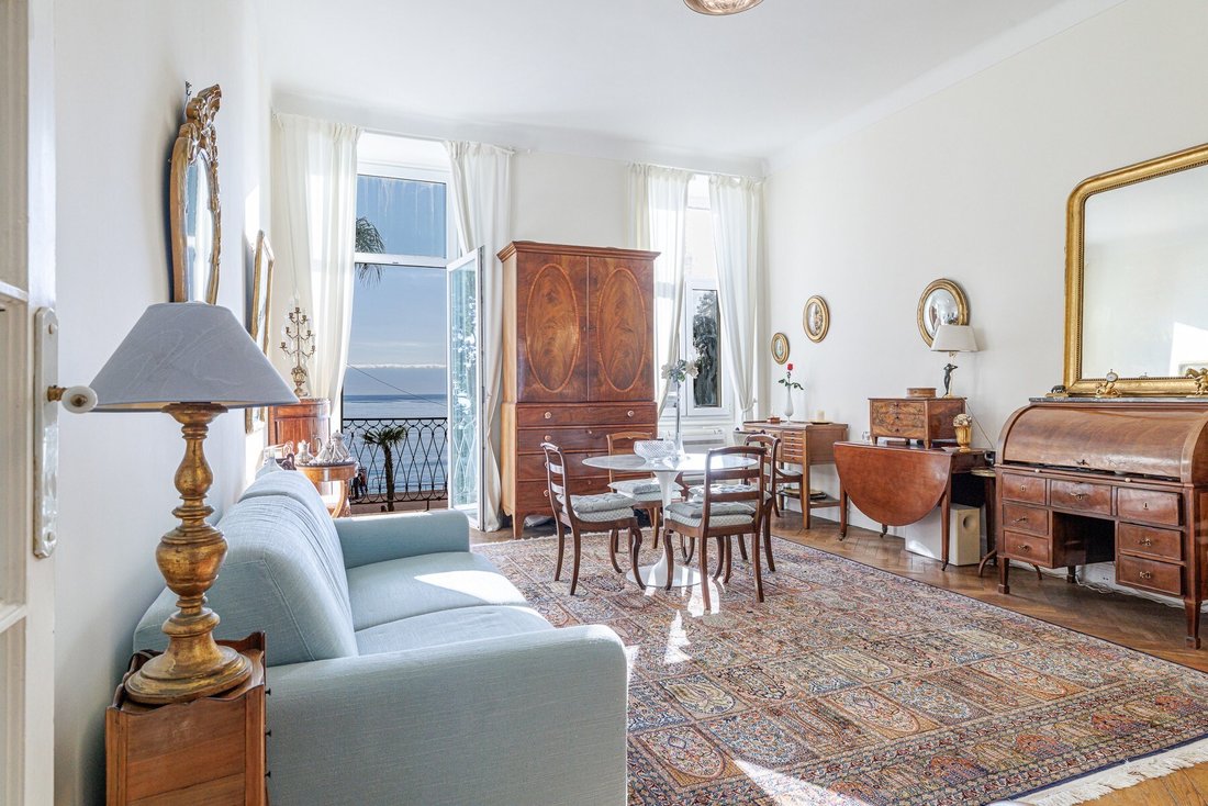 Apartment in Musiciens - Thiers, Nice, France 5 - 16803397