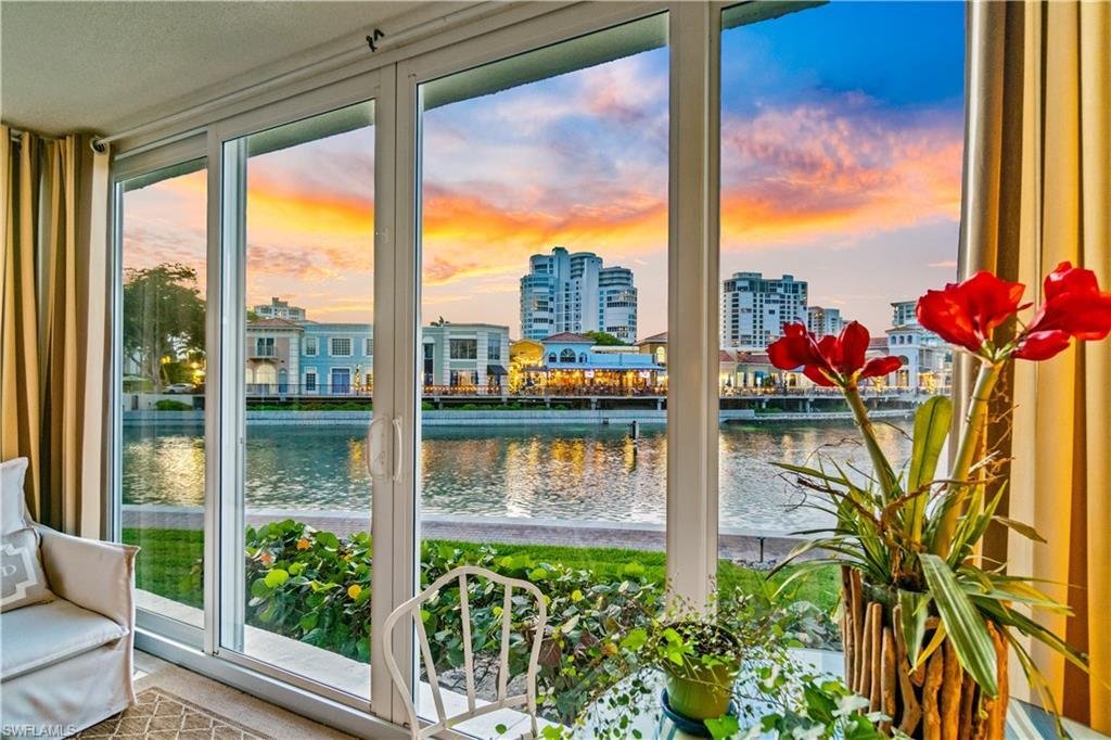 House in Naples, Florida, United States 2 - 16802132