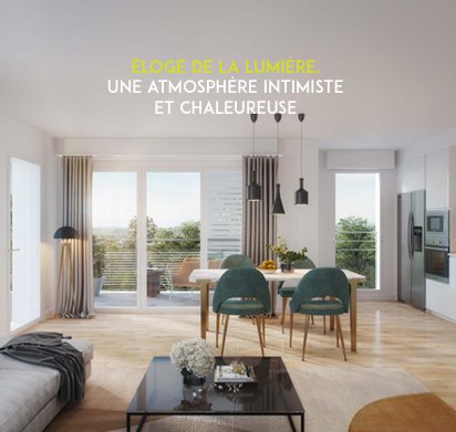 Apartment in Aulnay, Châtenay-Malabry, France 4 - 16717003