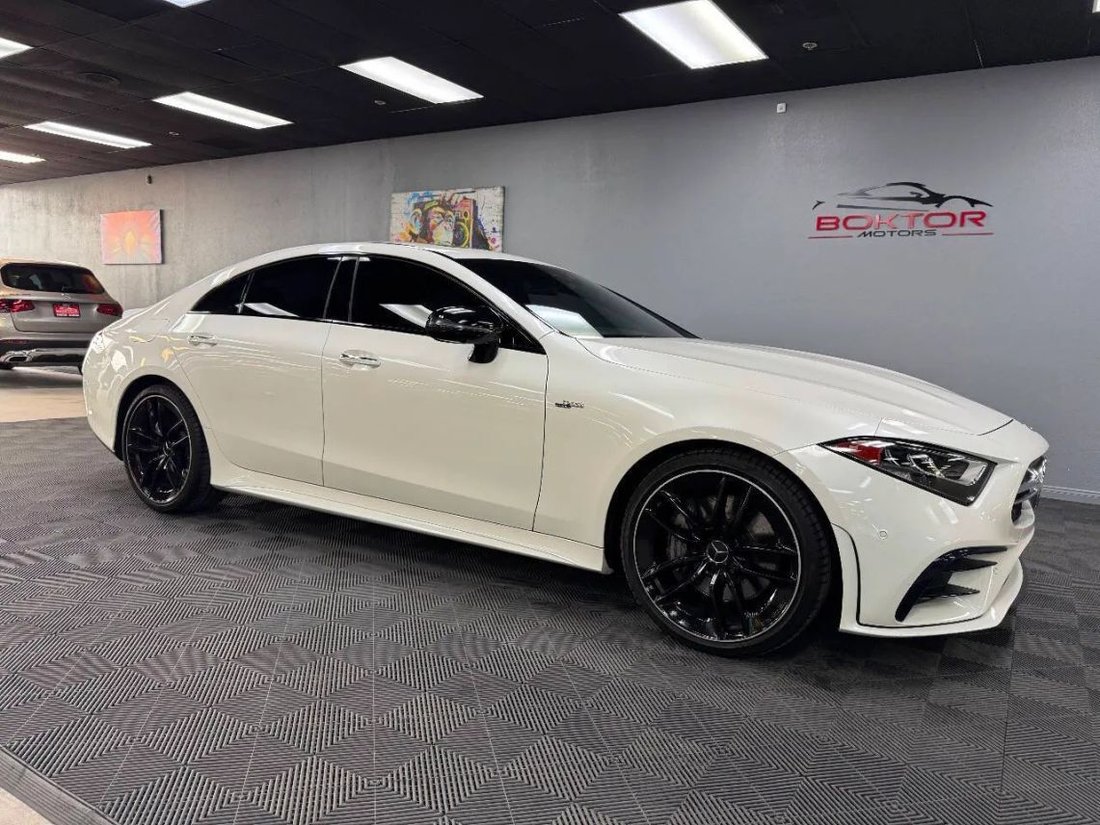 Coupe in Las Vegas, NV, United States 2 - 16806895