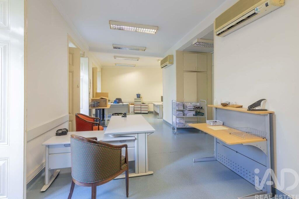 Apartment in Santo Antonio, Lisbon, Portugal 1 - 16804978