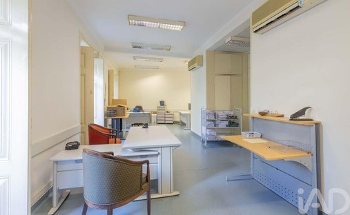 Apartment in Santo Antonio, Lisbon, Portugal 1
