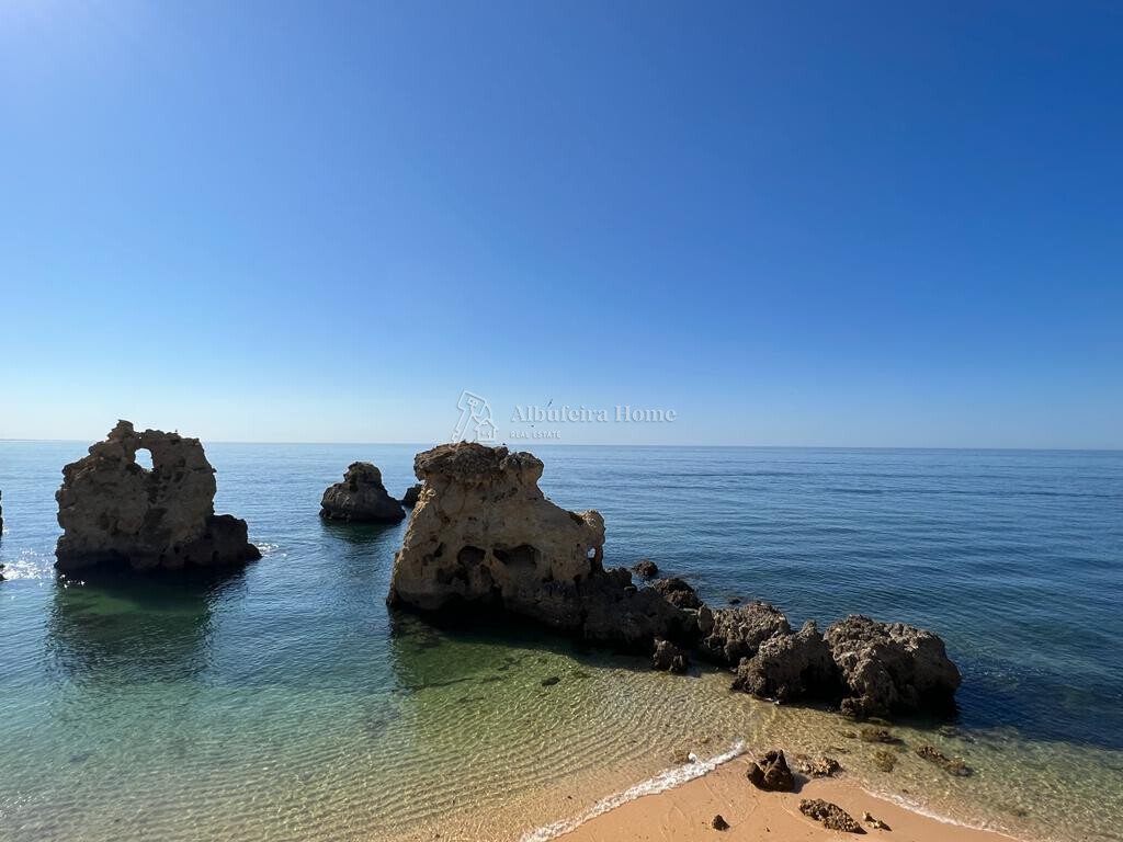 House in Praia dos Pescadores, Olhos de Agua, Portugal 4 - 16801593