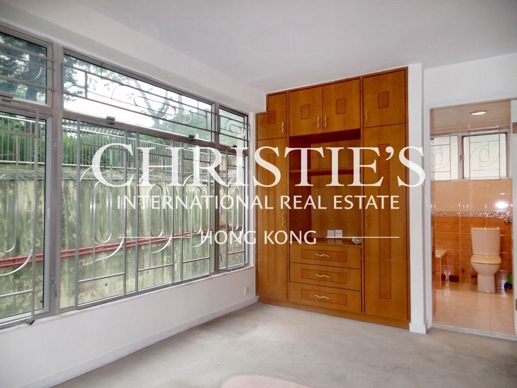 Apartment in Hong Kong, Hong Kong 4 - 16804648