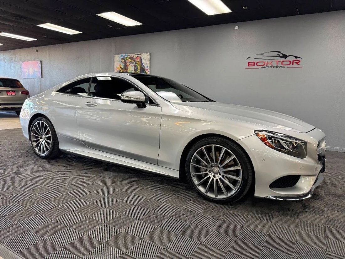 Coupe in Las Vegas, NV, United States 1 - 16806909