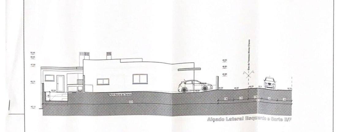 House in Fernao Ferro, Setubal, Portugal 4 - 16801794