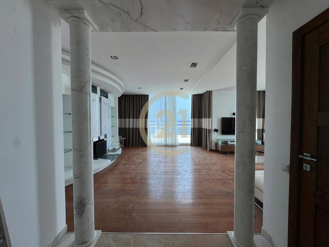 Apartment in Sliema, Malta 3 - 16803344