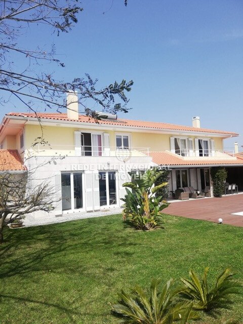 House in São João das Lampas, Lisbon, Portugal 2 - 16801797