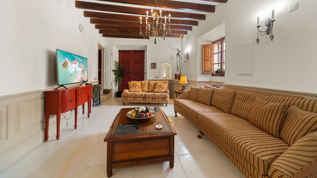 House in Calvia, Balearic Islands, Spain 4 - 16799015