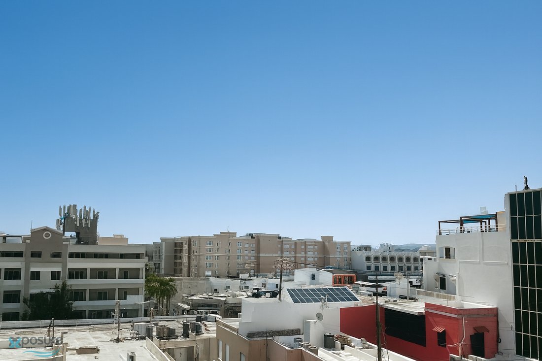 Apartment in San Juan, San Juan, Puerto Rico 5 - 16798438