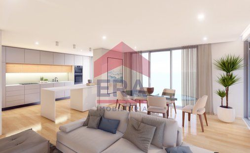 Apartment in Atouguia da Baleia, Leiria District, Portugal 1
