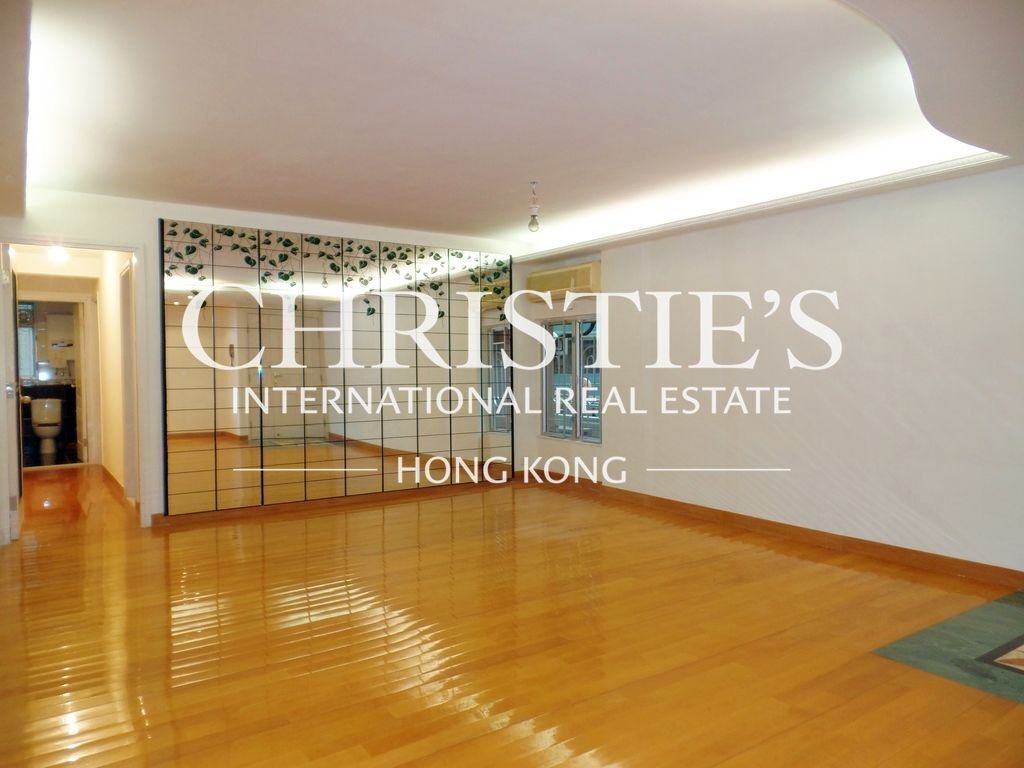 Apartment in Hong Kong, Hong Kong 2 - 16804648