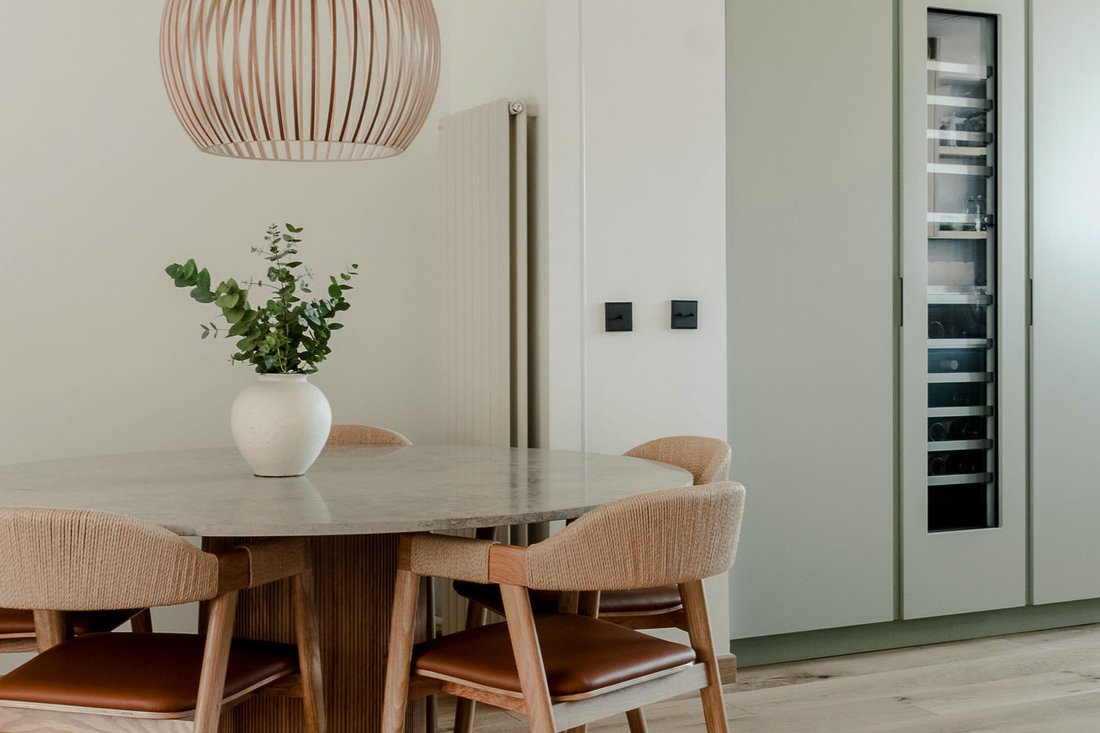 Apartment in Palma, Balearic Islands, Spain 5 - 16799008