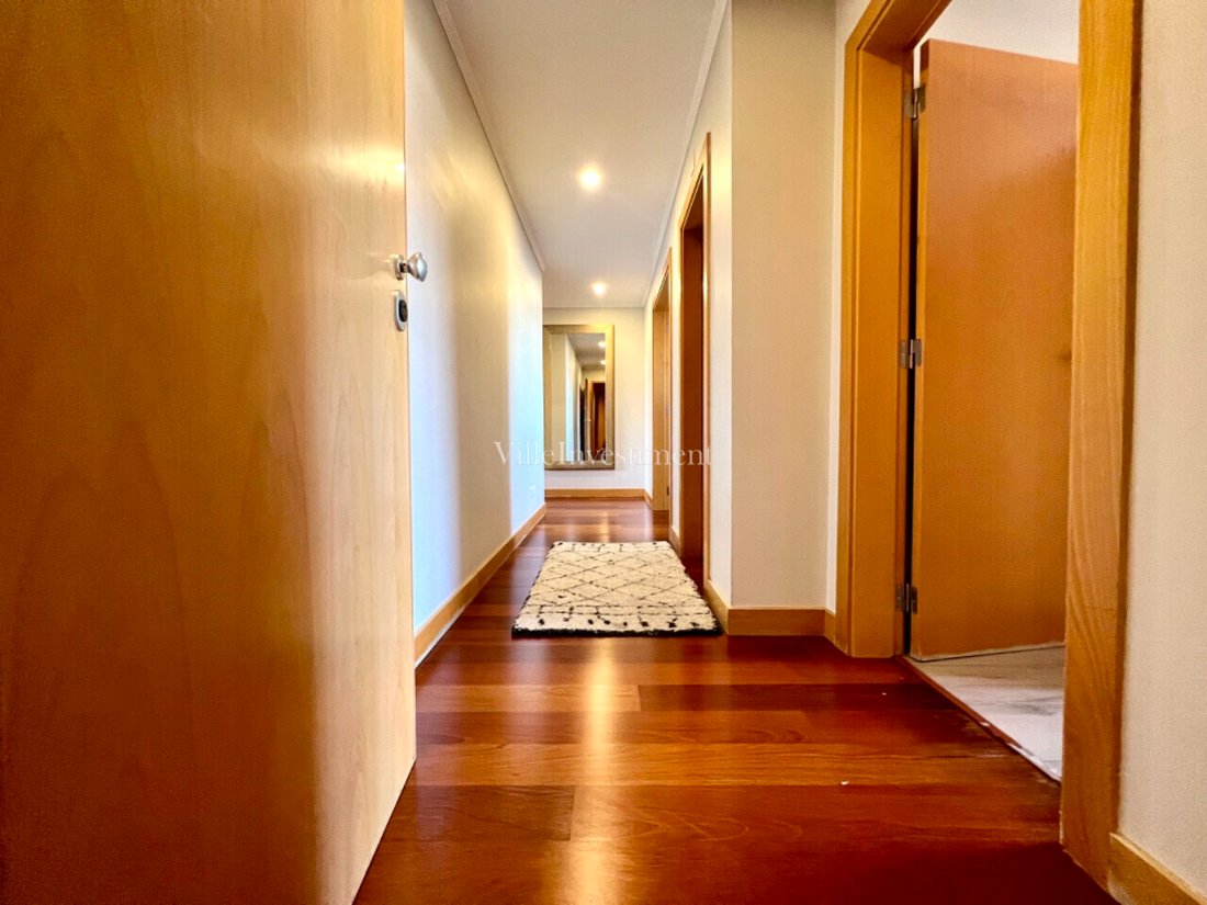 Apartment in Praia dos Pescadores, Olhos de Agua, Portugal 3 - 16801592