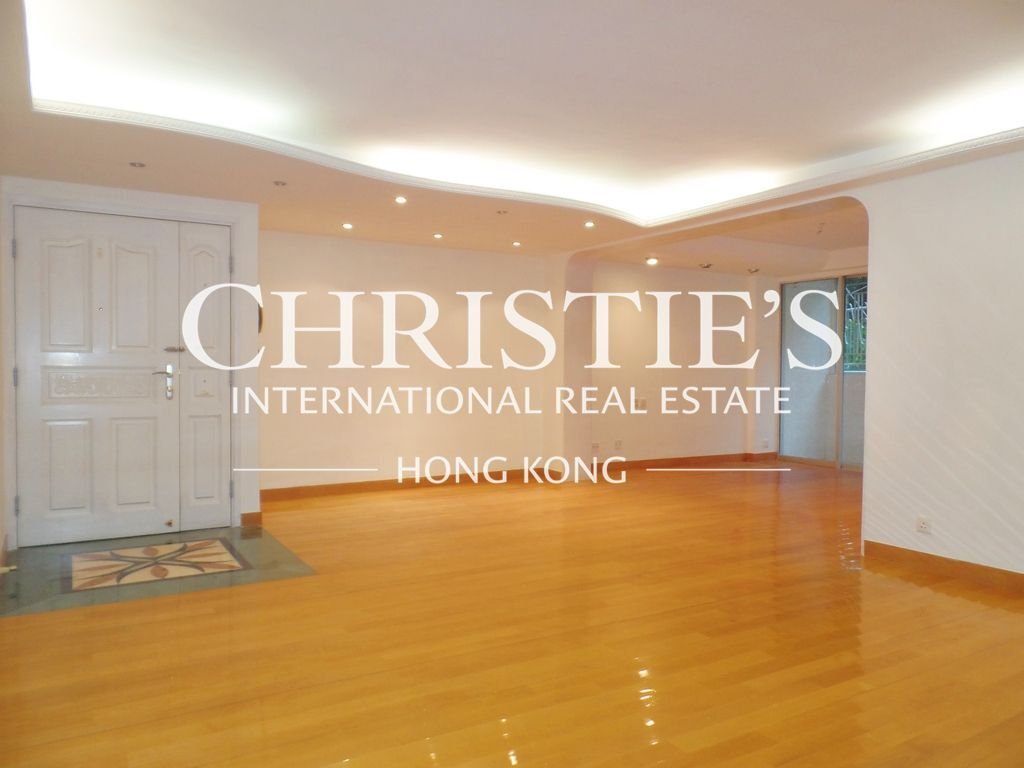 Apartment in Hong Kong, Hong Kong 3 - 16804648
