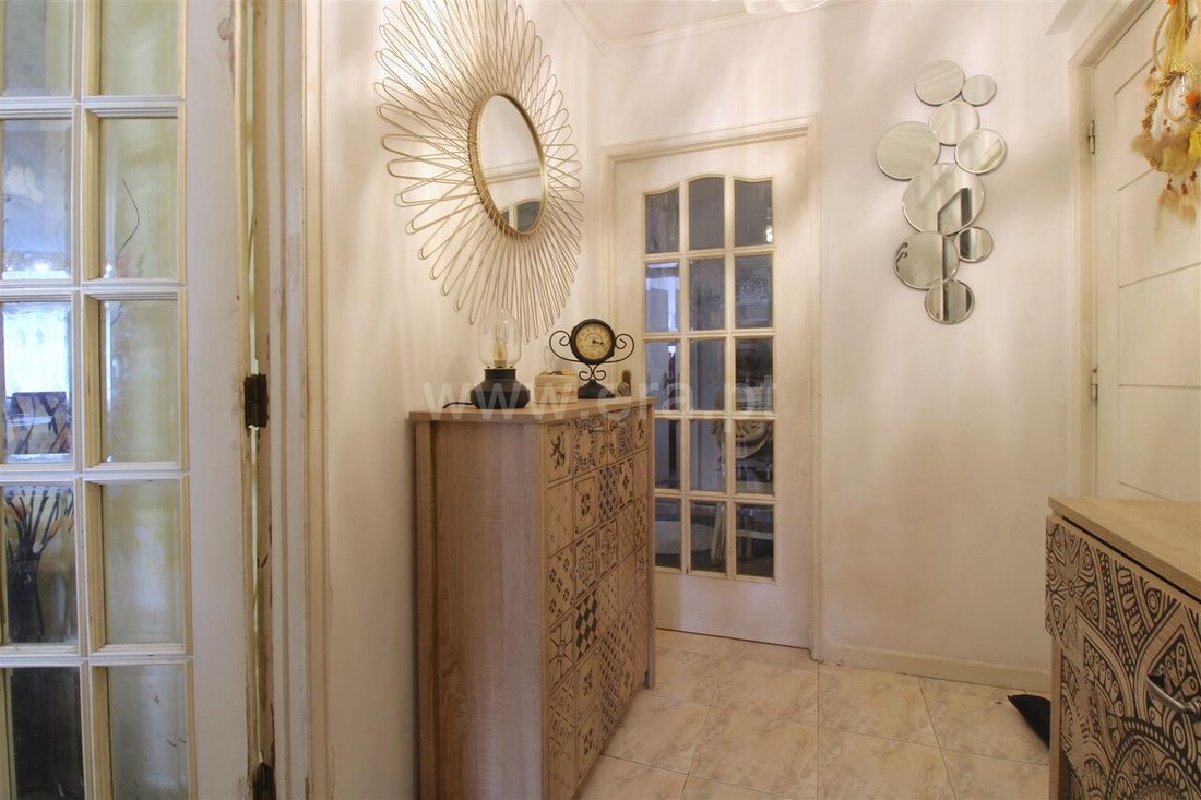 Apartment in Oliveira do Douro, Porto District, Portugal 5 - 16801590