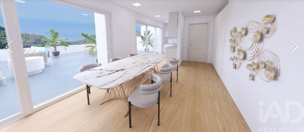 Apartment in Santiago, Setubal, Portugal 3 - 16809532