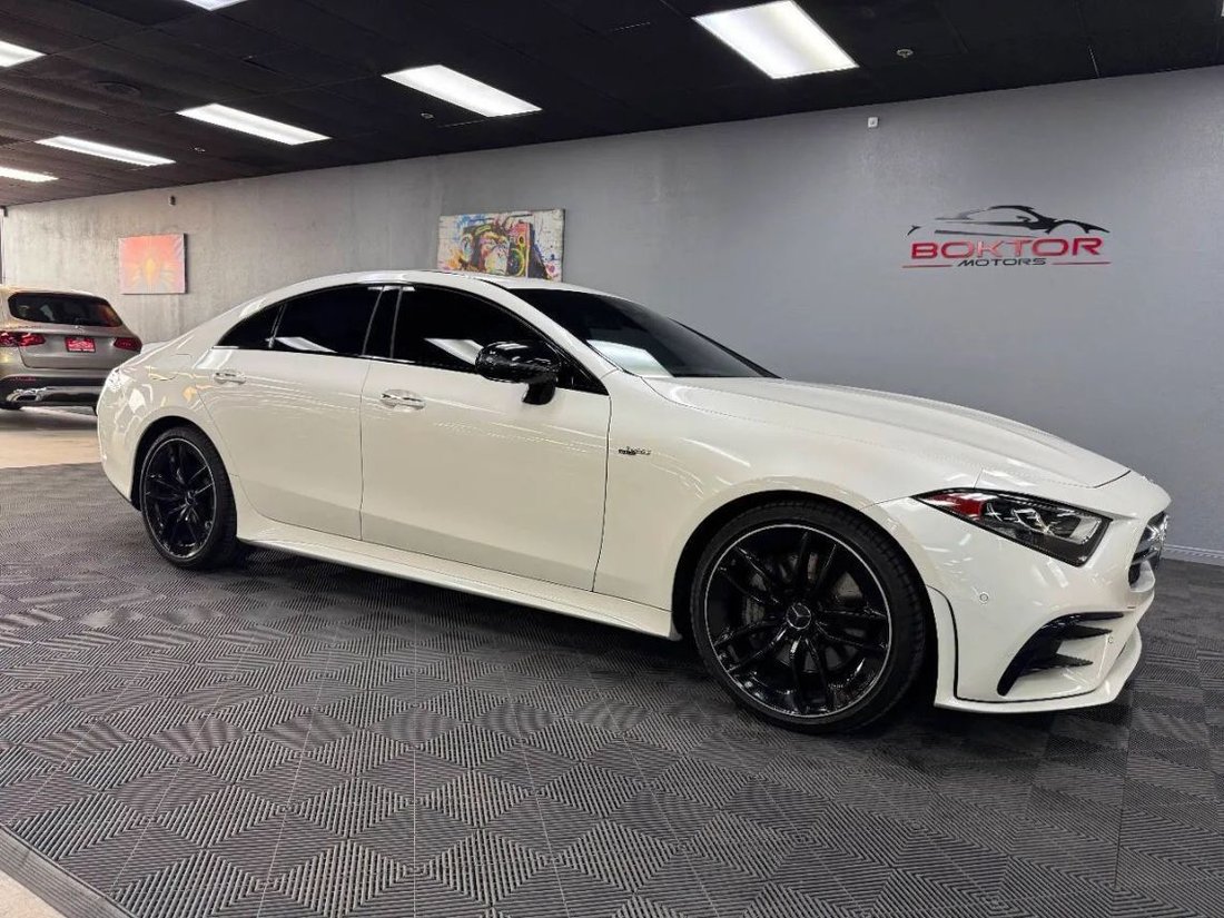 Coupe in Las Vegas, NV, United States 1 - 16806895