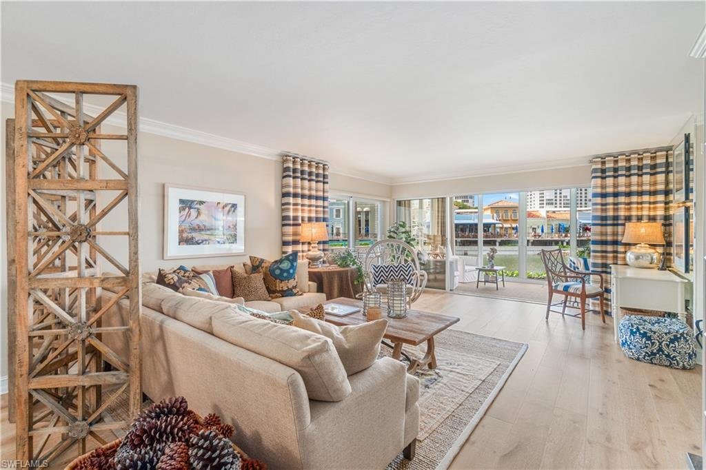 House in Naples, Florida, United States 4 - 16802132