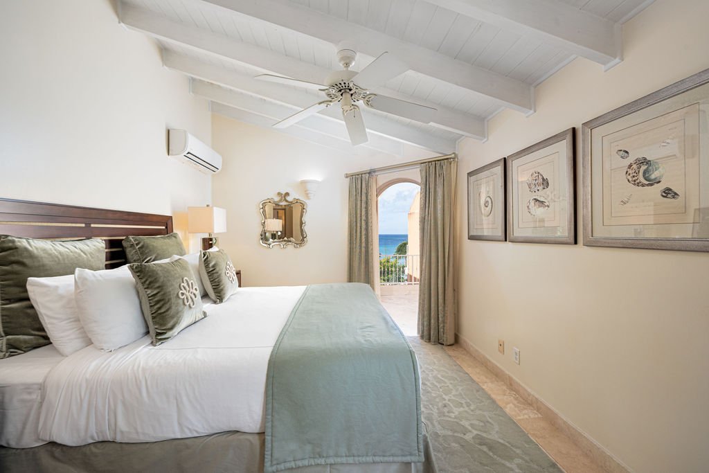 Saint Peter, Barbados 5 - 16800994