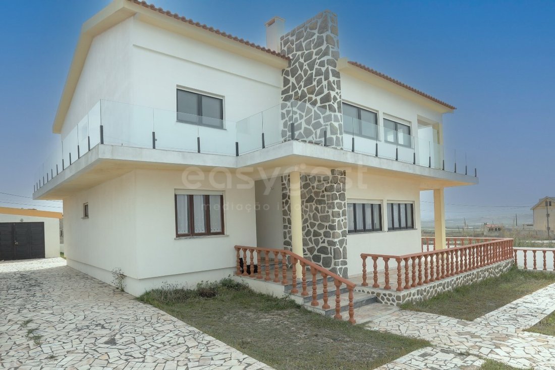 Apartment in Silveira, Lisbon, Portugal 4 - 16804120