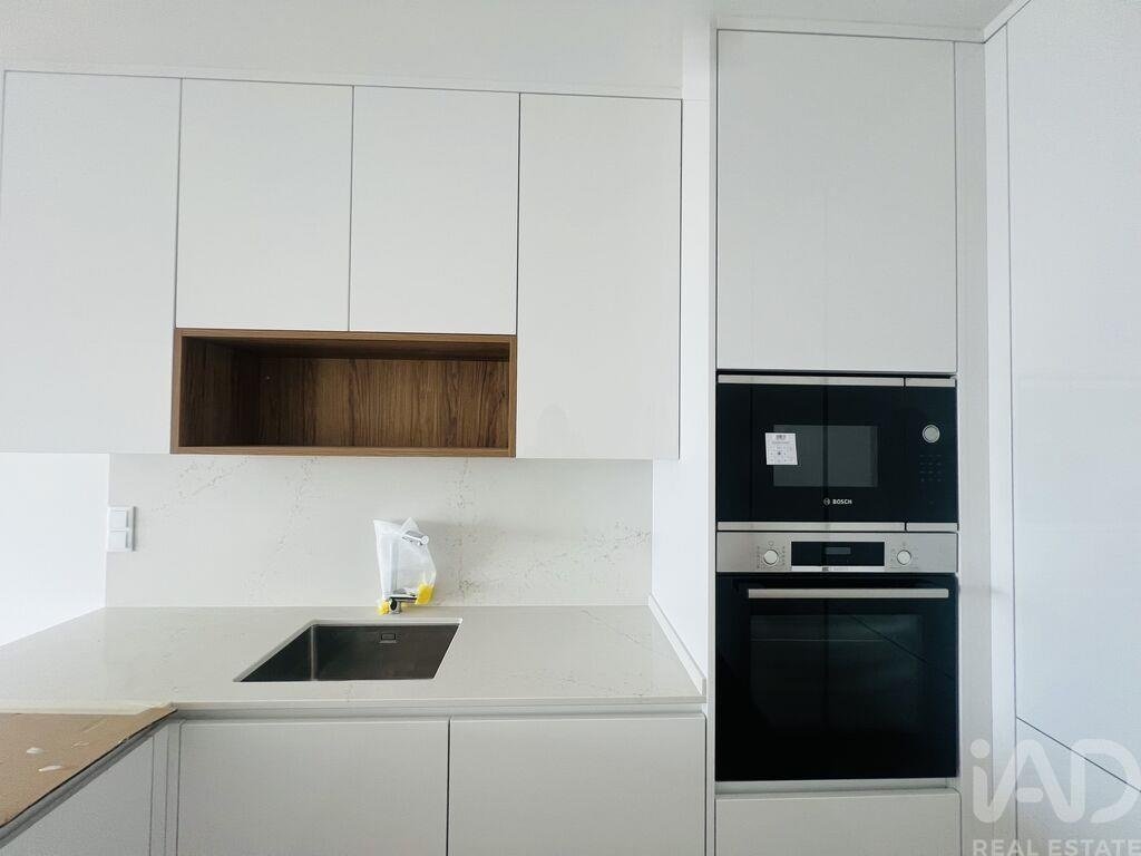 Apartment in Ericeira, Lisbon, Portugal 2 - 16809449