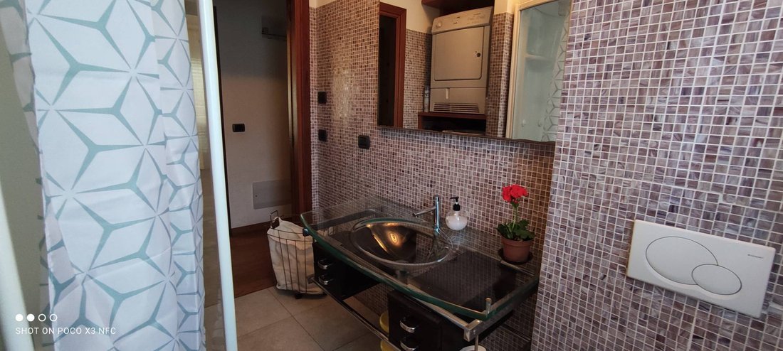 House in Saint Anna - Saint Michael, Alghero, Sardinia 2 - 16607961