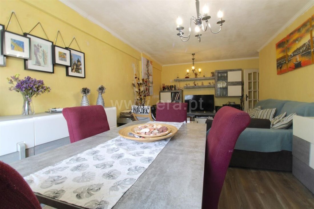 Apartment in Oliveira do Douro, Porto District, Portugal 2 - 16801590