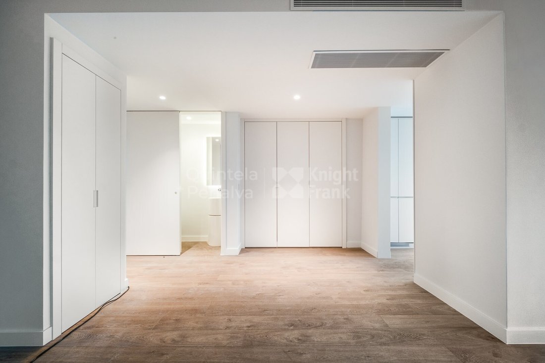 Apartment in Porto Salvo, Lisbon, Portugal 4 - 16804109