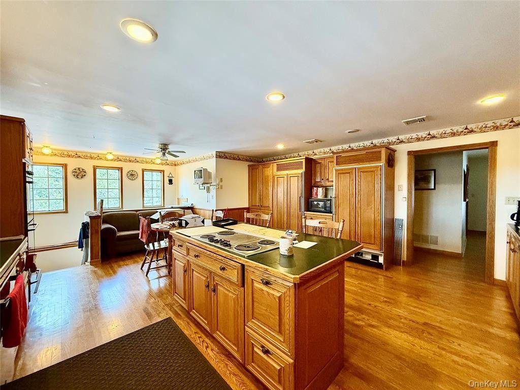 House in Pleasant Valley, New York, United States 2 - 16798304