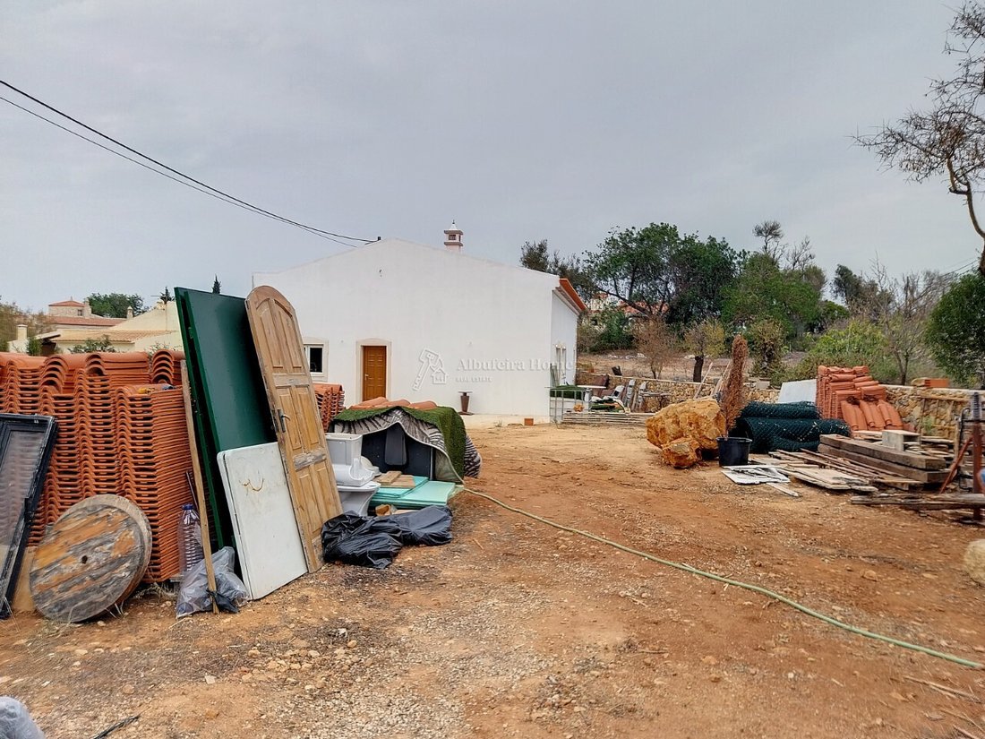 House in Ferreiras, Algarve, Portugal 4 - 16801726