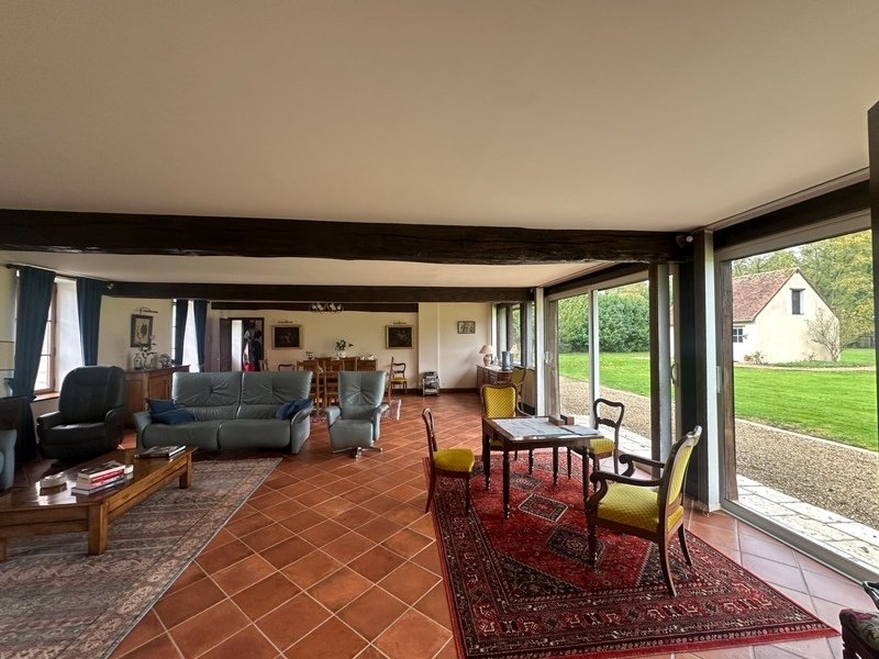 House in Cheverny, Centre-Val de Loire, France 3 - 16798475