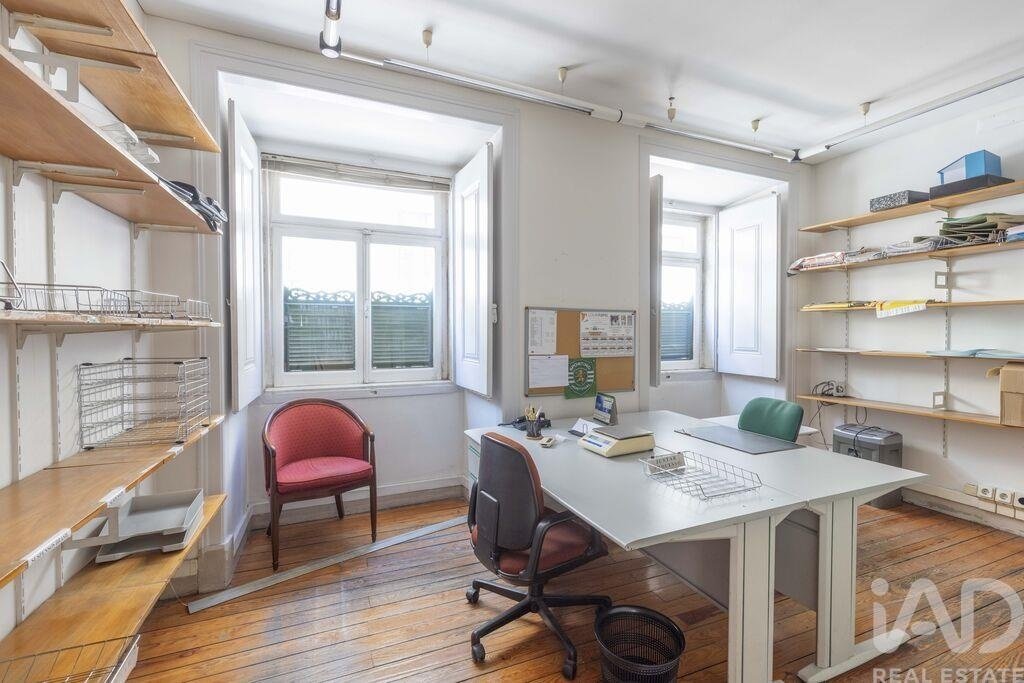 Apartment in Santo Antonio, Lisbon, Portugal 5 - 16804978