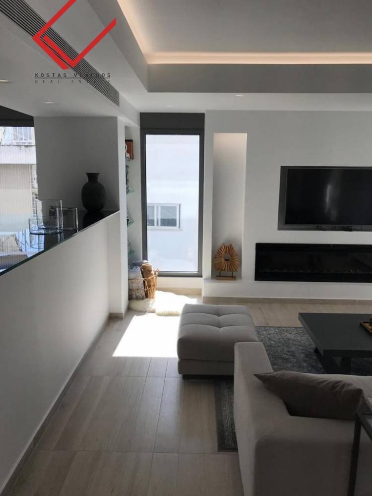 Apartment in Voula, Attica, Greece 3 - 16809313