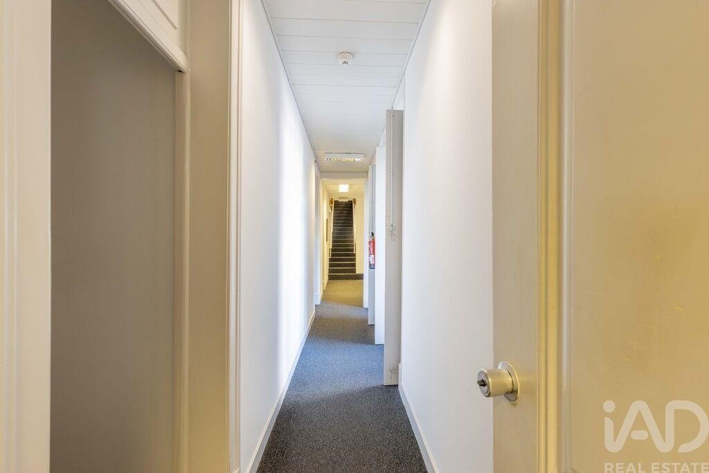 Apartment in Santo Antonio, Lisbon, Portugal 3 - 16804978