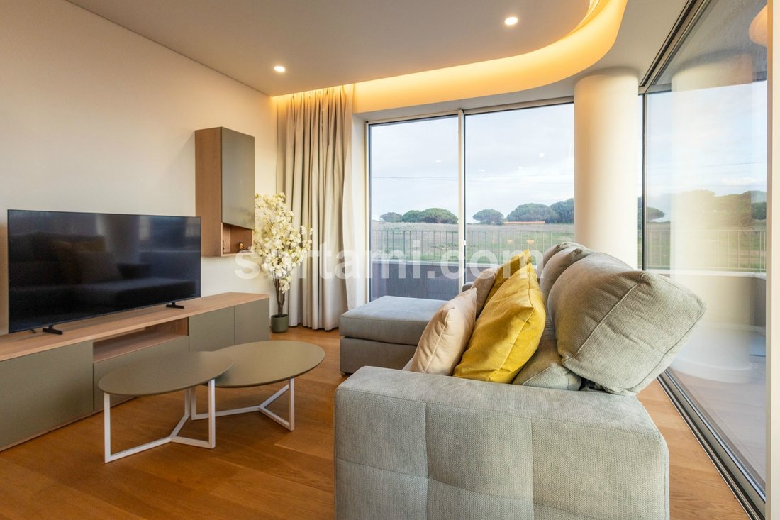 Apartment in Quarteira, Algarve, Portugal 3 - 16801050