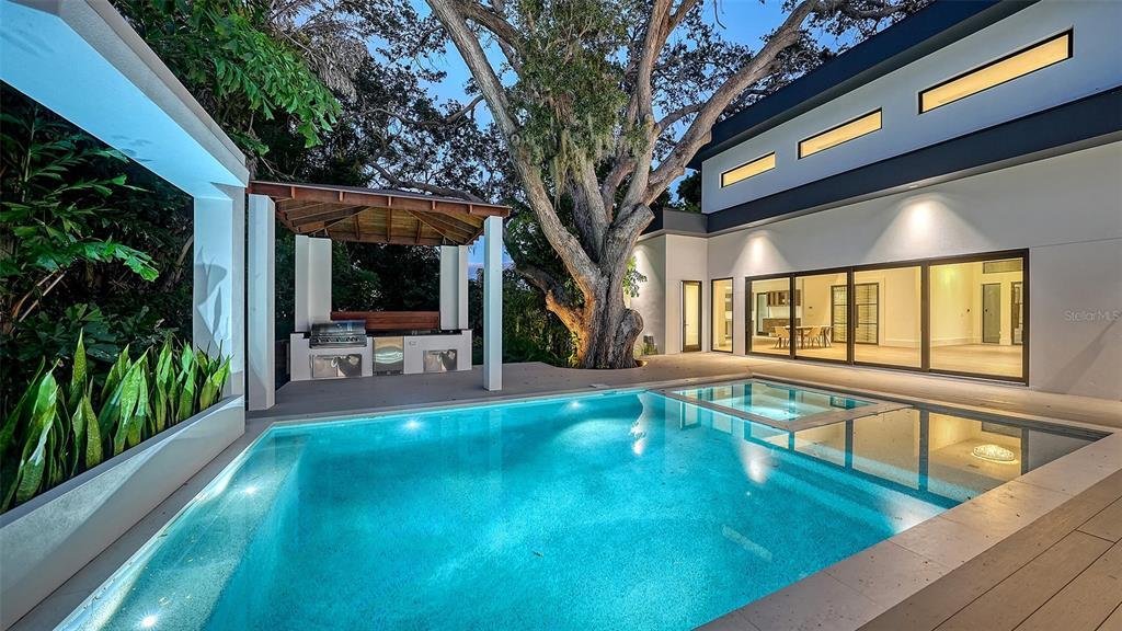 House in Sarasota, Florida, United States 5 - 16805217