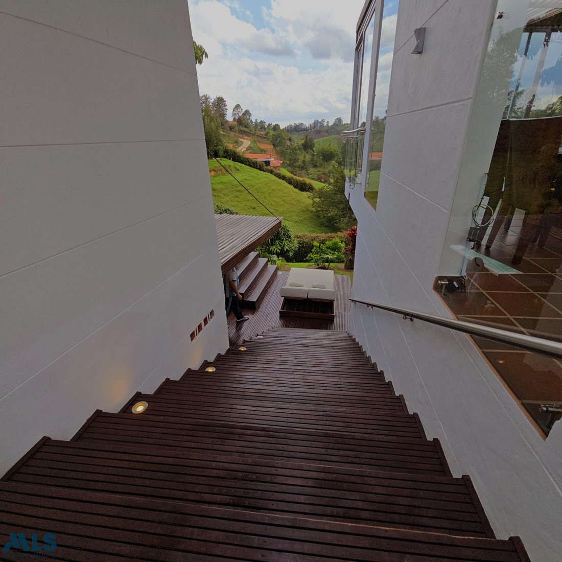 House in Campo Alegre, Antioquia, Colombia 5 - 16805598