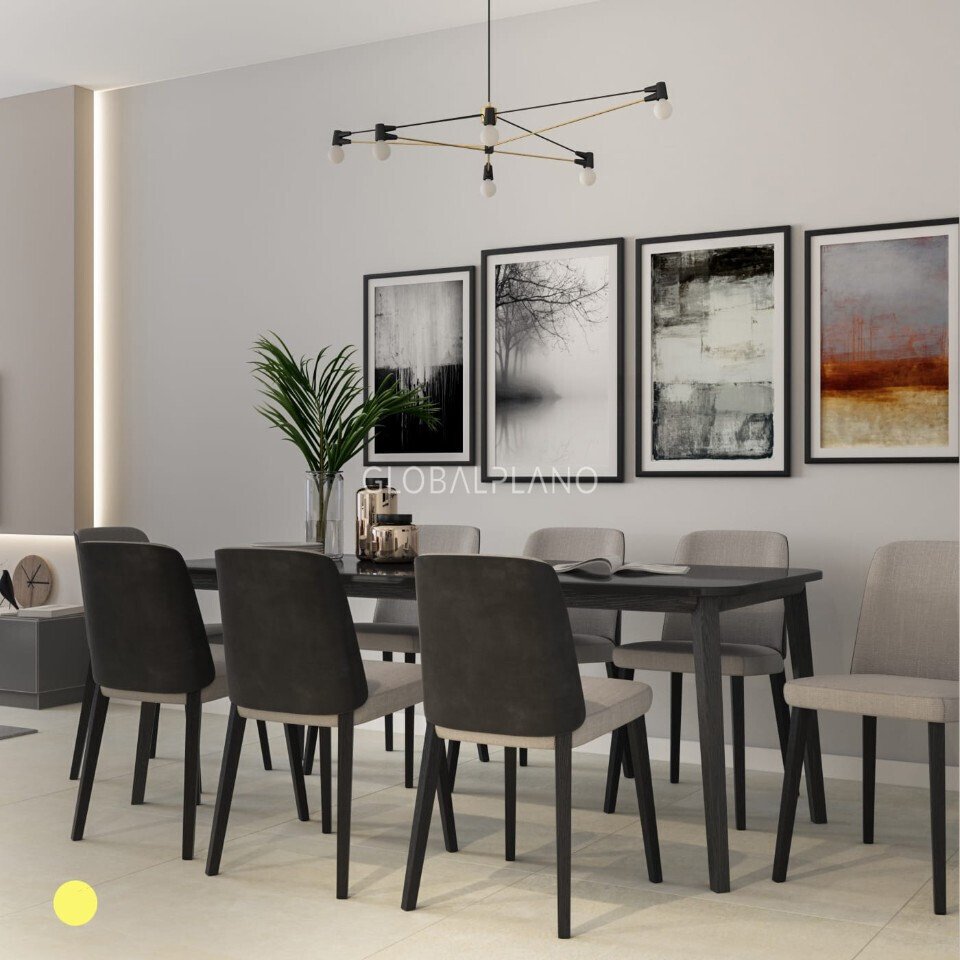 Apartment in Portimao, Algarve, Portugal 5 - 16801623