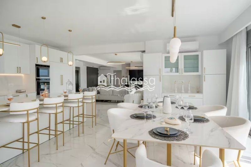 Villa in Argostoli, Peloponnese, Western Greece and the Ionian, Greece 5 - 16798257