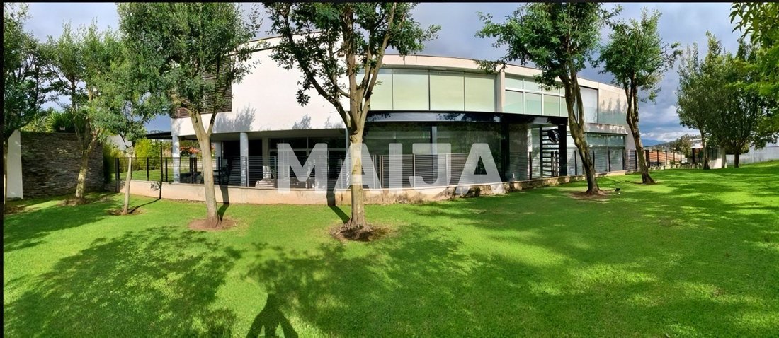 House in Quito, Pichincha, Ecuador 1 - 16800663