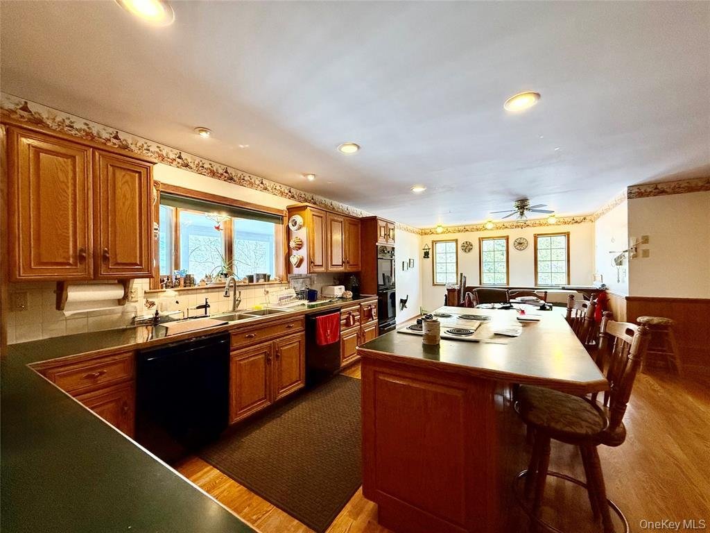 House in Pleasant Valley, New York, United States 5 - 16798304