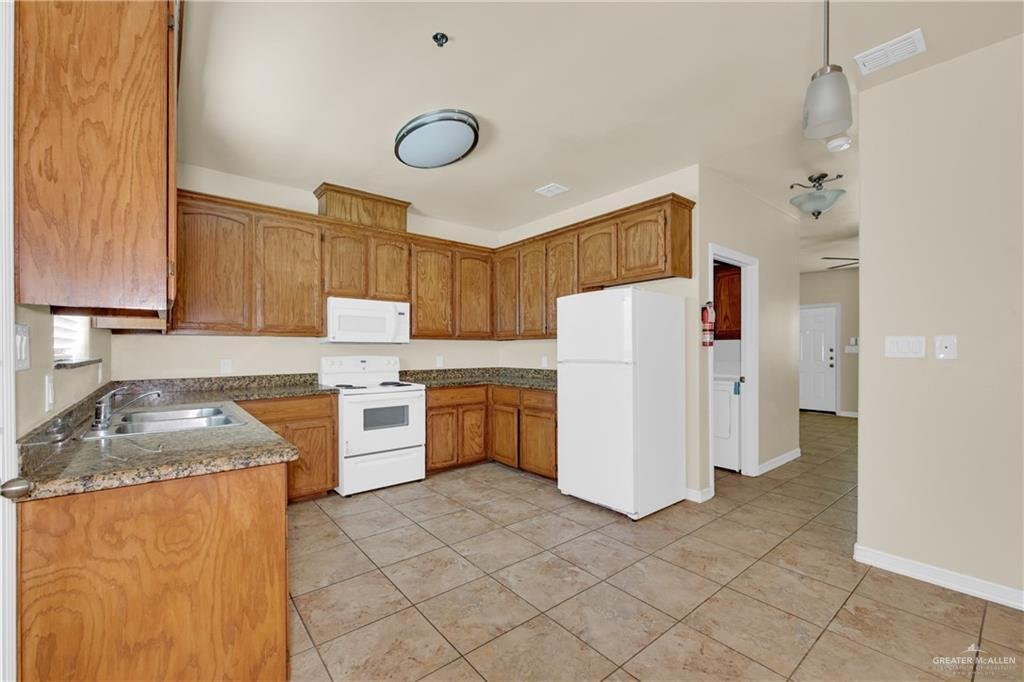 Apartment in Elsa, Texas, United States 3 - 16808880