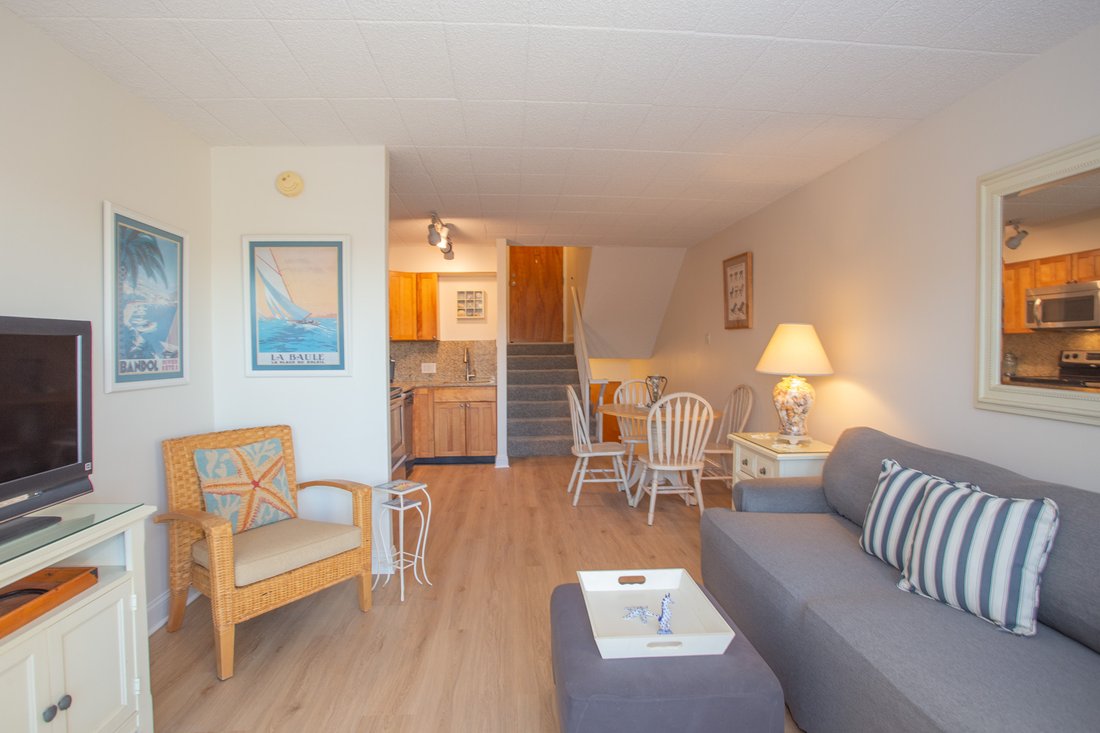 House in Rehoboth Beach, Delaware, United States 5 - 16805714