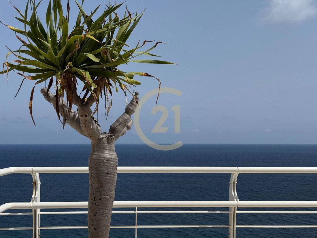 Apartment in Sliema, Malta 2 - 16803344